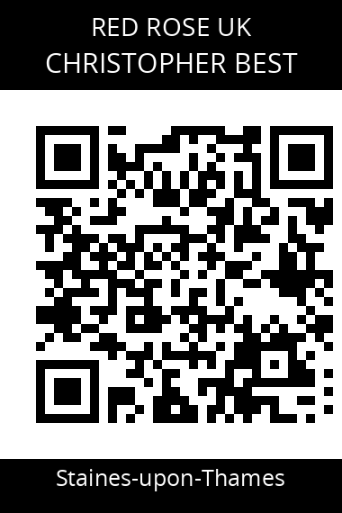 QR code for christopher-best-ahhpzz