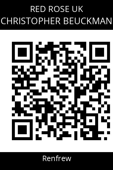 QR code for christopher-beuckman