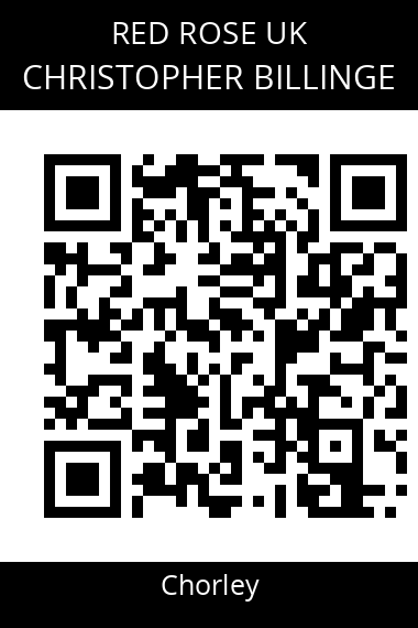 QR code for christopher-billinge