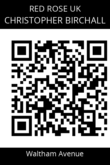 QR code for christopher-birchall