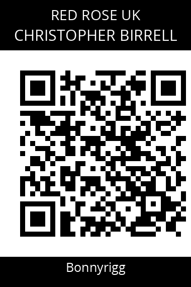 QR code for christopher-birrell