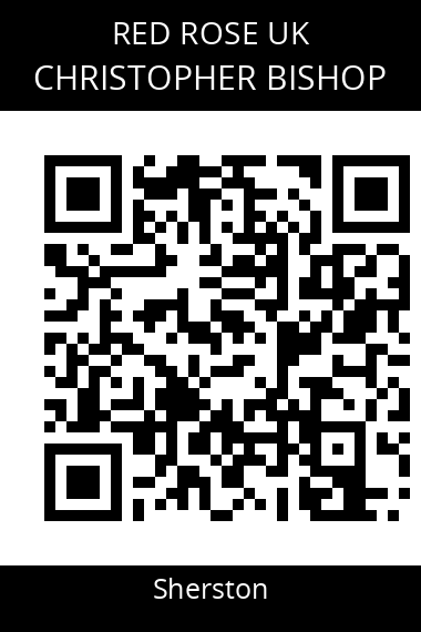 QR code for christopher-bishop-1
