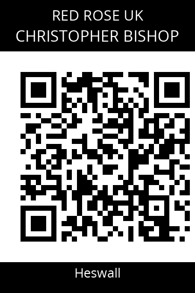 QR code for christopher-bishop-2