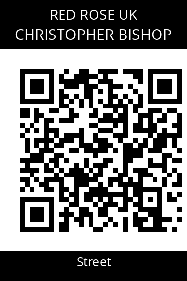 QR code for christopher-bishop