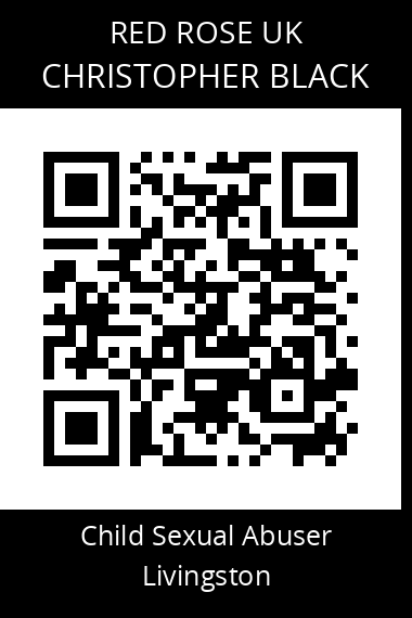 QR code for christopher-black