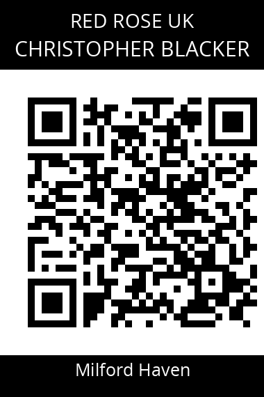 QR code for christopher-blacker