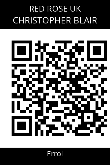 QR code for christopher-blair-2