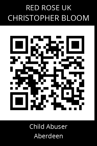 QR code for christopher-bloom