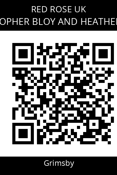 QR code for christopher-bloy-and-heather-wray
