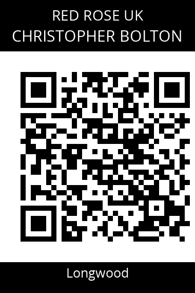 QR code for christopher-bolton
