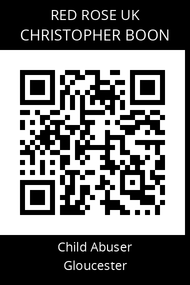 QR code for christopher-boon