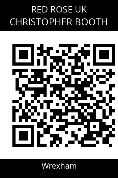 QR code for christopher-booth-1
