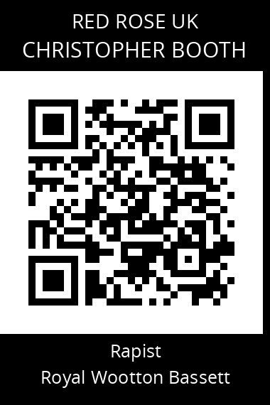 QR code for christopher-booth