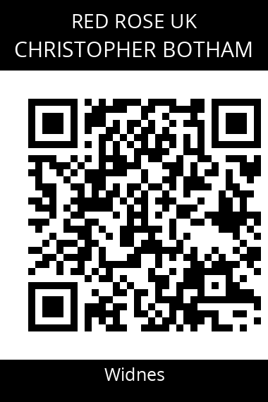 QR code for christopher-botham