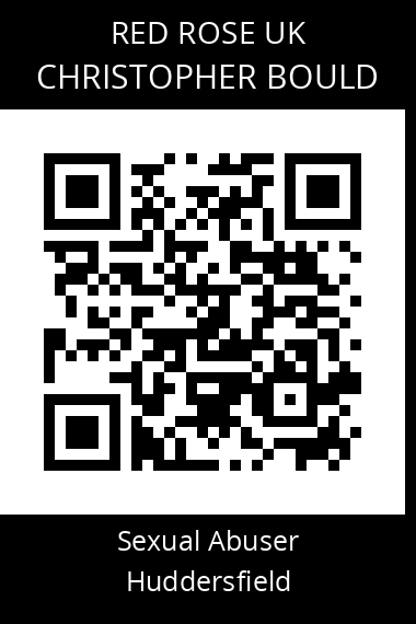 QR code for christopher-bould