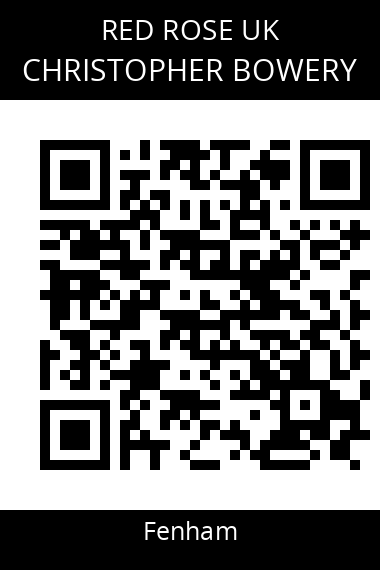 QR code for christopher-bowery