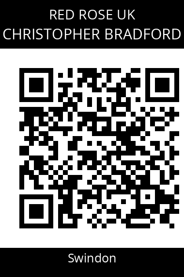 QR code for christopher-bradford