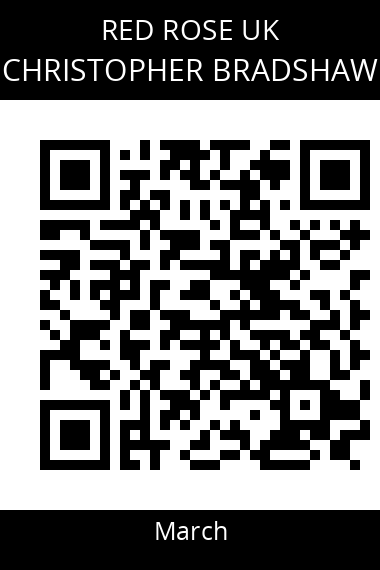 QR code for christopher-bradshaw-2