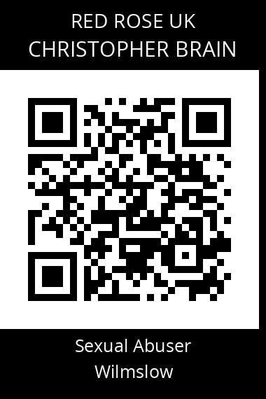 QR code for christopher-brain