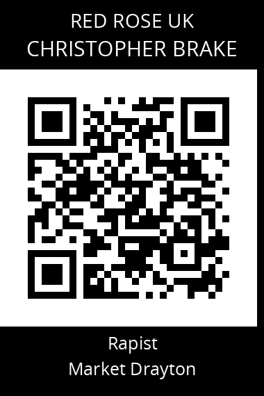 QR code for christopher-brake