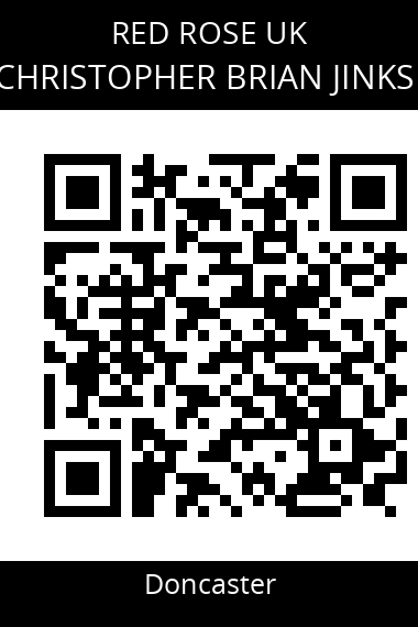 QR code for christopher-brian-jinks