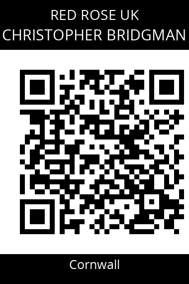 QR code for christopher-bridgman
