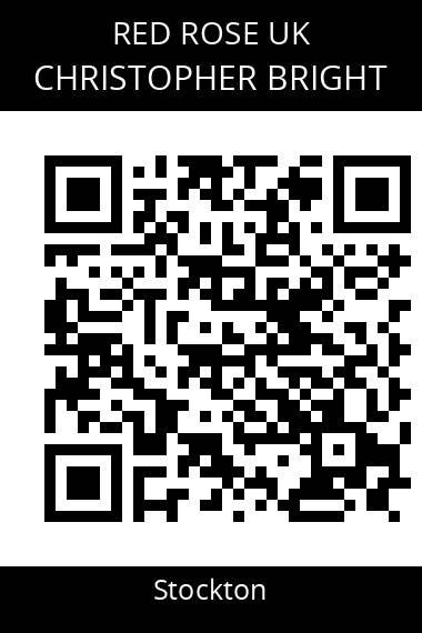 QR code for christopher-bright