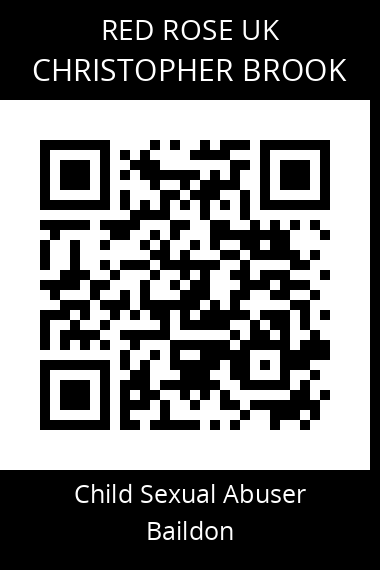 QR code for christopher-brook