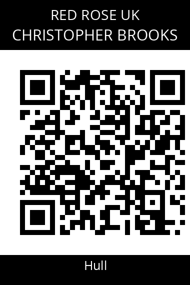 QR code for christopher-brooks-2