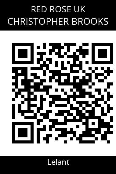 QR code for christopher-brooks-3