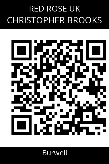 QR code for christopher-brooks-4