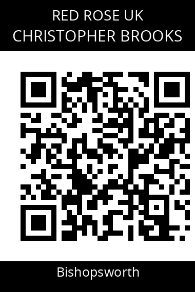 QR code for christopher-brooks-5