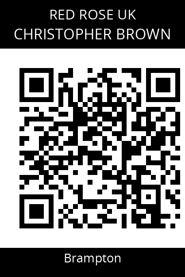 QR code for christopher-brown-2