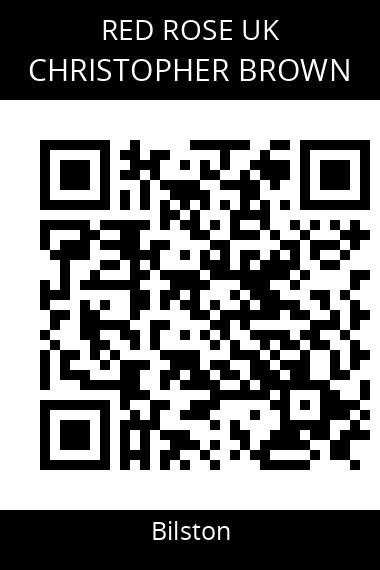 QR code for christopher-brown-4