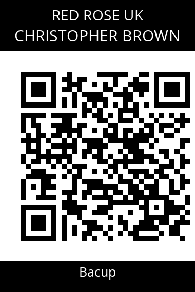 QR code for christopher-brown-7