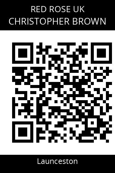 QR code for christopher-brown-9