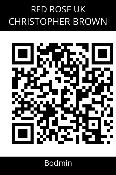 QR code for christopher-brown-fjwxjq