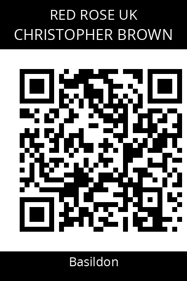 QR code for christopher-brown-mtgpml