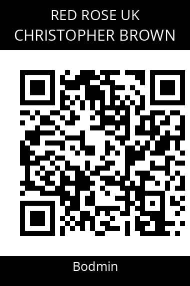 QR code for christopher-brown-vycuka