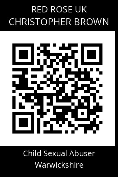 QR code for christopher-brown