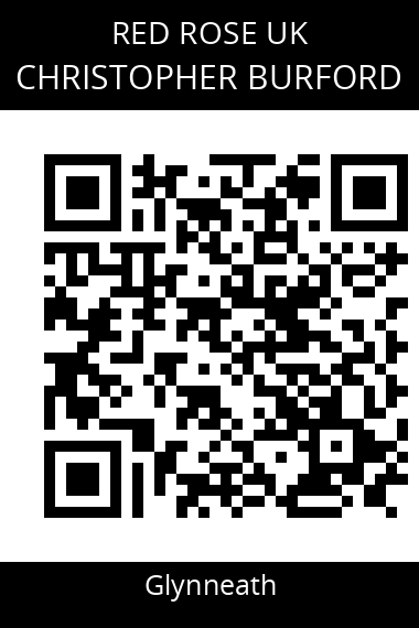 QR code for christopher-burford