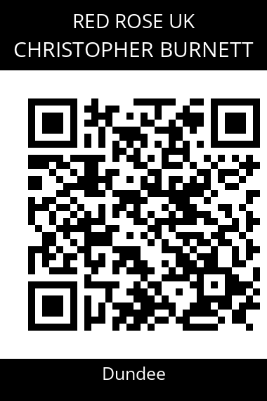 QR code for christopher-burnett