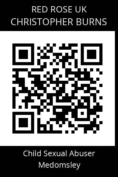 QR code for christopher-burns