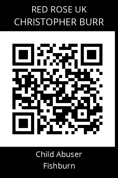 QR code for christopher-burr