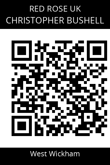 QR code for christopher-bushell