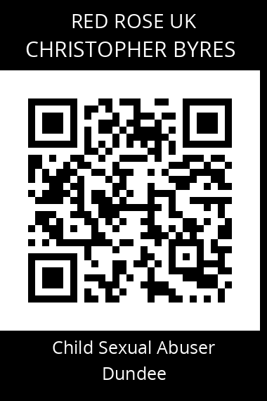 QR code for christopher-byres
