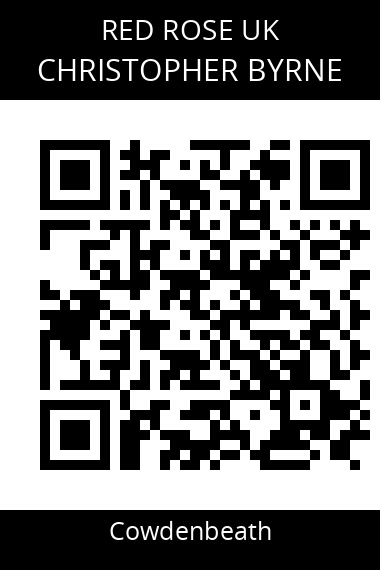 QR code for christopher-byrne-1