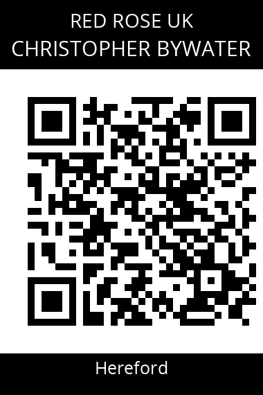 QR code for christopher-bywater
