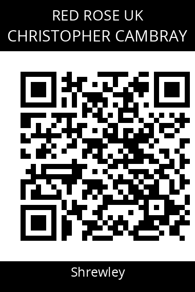 QR code for christopher-cambray