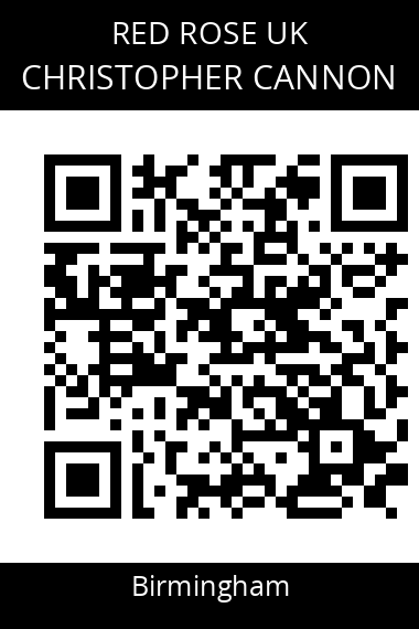 QR code for christopher-cannon-cucxgh